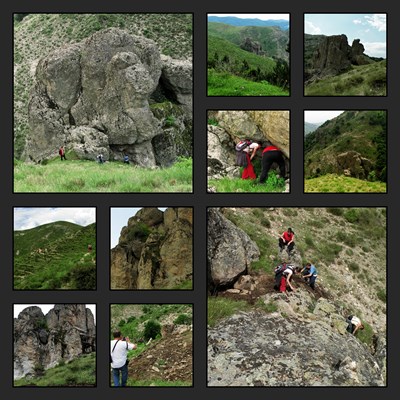 izlojba 3